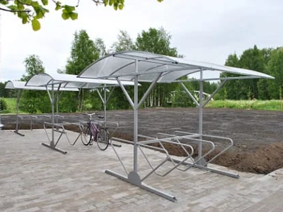 navesy_400x300
