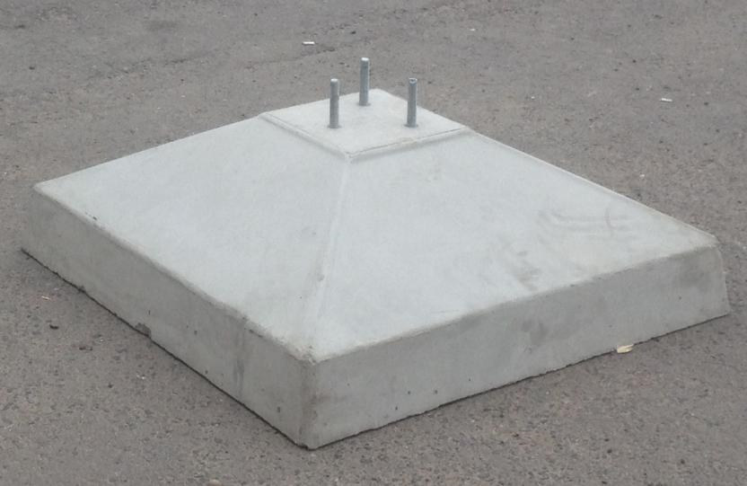 Бетонное основание ДКС nl0345. Бетонное основание nl0500 ДКС. Блок бетонный для флагштока 098768 450 кг. Nl0500 бетонное основание 40 кг.