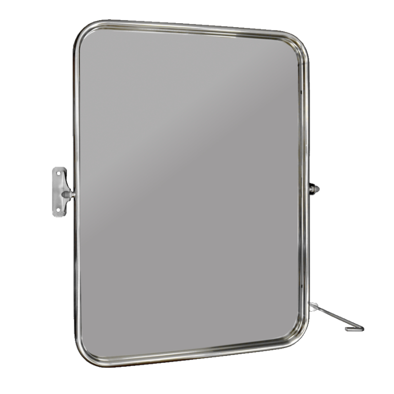 mirror_001