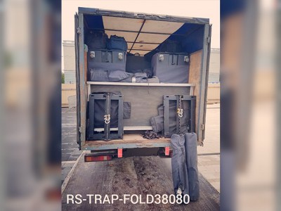 traps-03